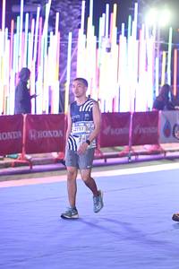 BIB: 
                            <button type="button" onclick="openModal(24173599)" class="btn btn-primary btn-sm float-right btn-popup" data-toggle="modal" data-target=".modal-high-quality">
                        <i class="fas fa-shopping-cart"></i> Add to Cart
                    </button>
                                            <button type="button" onclick="isThisMe(24173599, true)" class="btn btn-success btn-sm float-right btn-popup btn-isme hidden" data-toggle="tooltip" data-placement="bottom" title="นี่คือรูปของคุณใช่ไหม คลิกที่นี่เพื่อเอาเข้าอัลบั้ม">
                        <i class="fas fa-plus"></i> Add to album
                    </button>
                    <button type="button" onclick="isThisMe(24173599, false)" class="btn btn-warning btn-sm float-right btn-popup btn-isnotme hidden">
                        <i class="fas fa-ban"></i> Remove from album
                    </button>